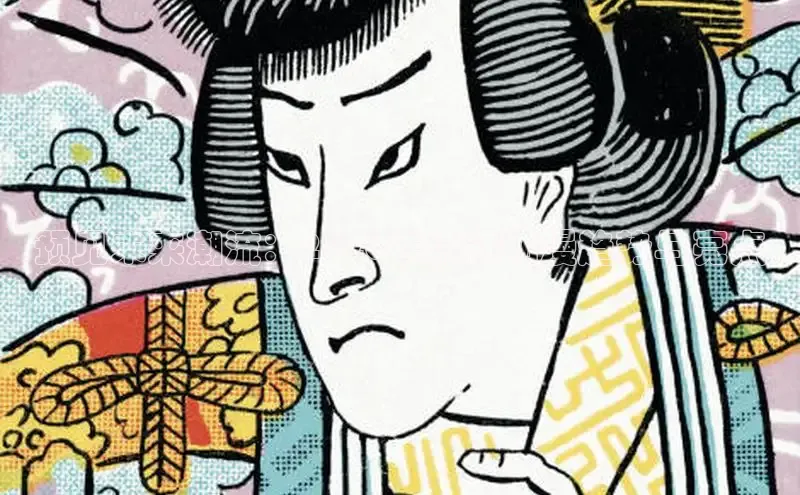 漫漫漫画网页版登录入口