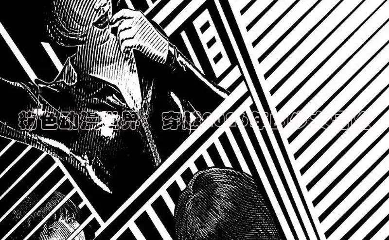 漫漫漫画app官方网站