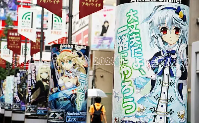 漫漫漫漫画全集在线看